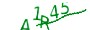 validcode