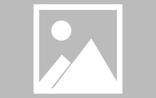 阳泉网站建设合同套路（网站建设合同书该怎么写）