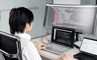 阳泉 php压缩包,PHP的解压缩函数怎么用？