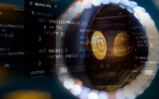 阳泉 api php源码,下载的php源码怎么运行呢？
