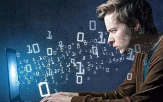 阳泉 api php源码,下载的php源码怎么运行呢？