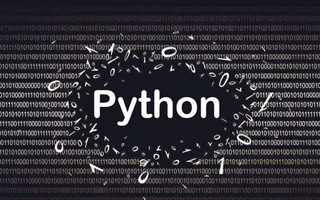 阳泉 ,php声明和调用变量的符号是什么？